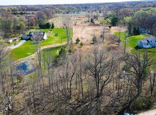 0 Farmbrook Ln, Metamora, MI 48455
