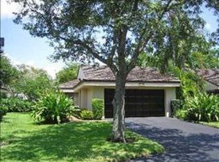 328 NW 97th Ave, Plantation, FL 33324