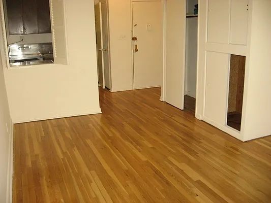 Rented by Prince Real Estate Associates LLC | media 23