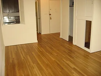 Rented by Prince Real Estate Associates LLC