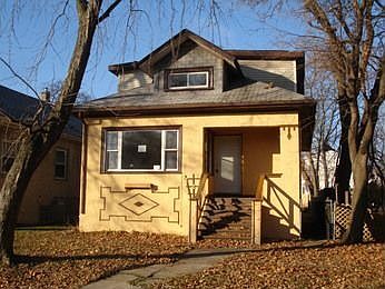 1st image of 220 S 18th Ave #220
