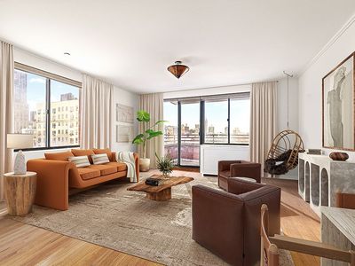 181 7th Ave APT 10A, New York, NY, 10011