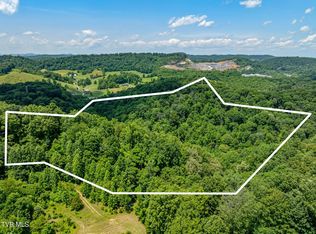 Island Rd #S, Bristol, TN 37620