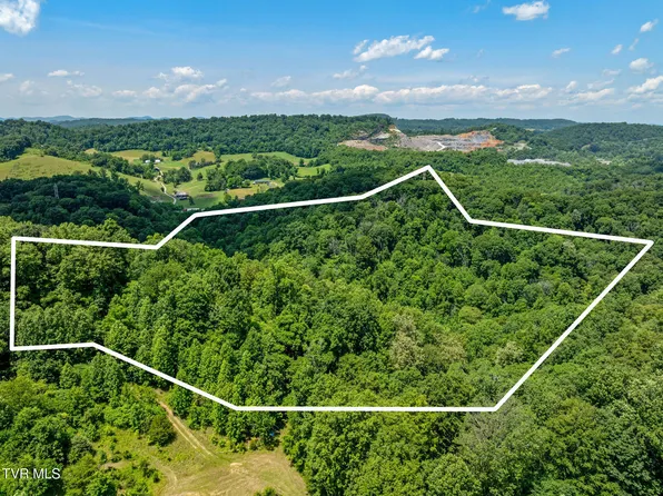 Island Rd #S, Bristol, TN 37620