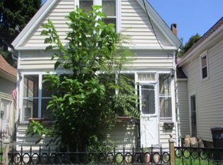 16 Mechanic St, Framingham, MA 01701