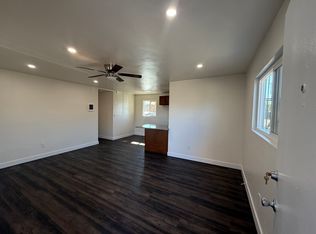 4674 Wilson Ave APT 4, San Diego, CA 92116