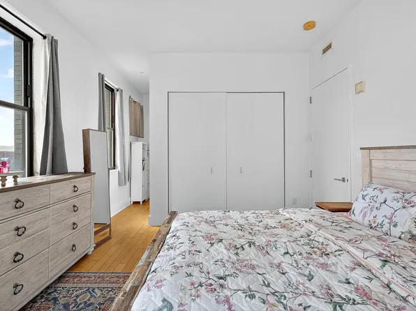 4 Beacon Way image 15 of 24