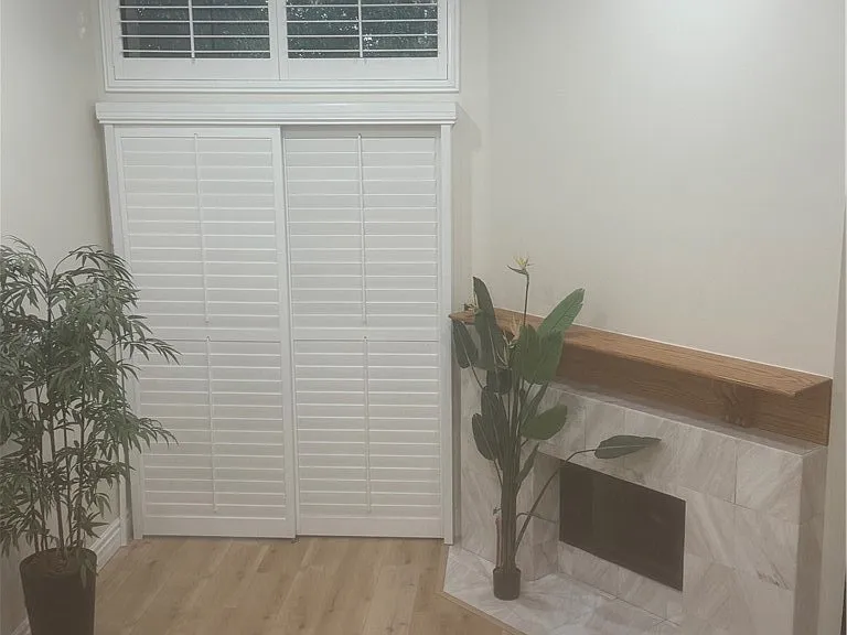 5727 Etiwanda Ave #3 — Photo 34