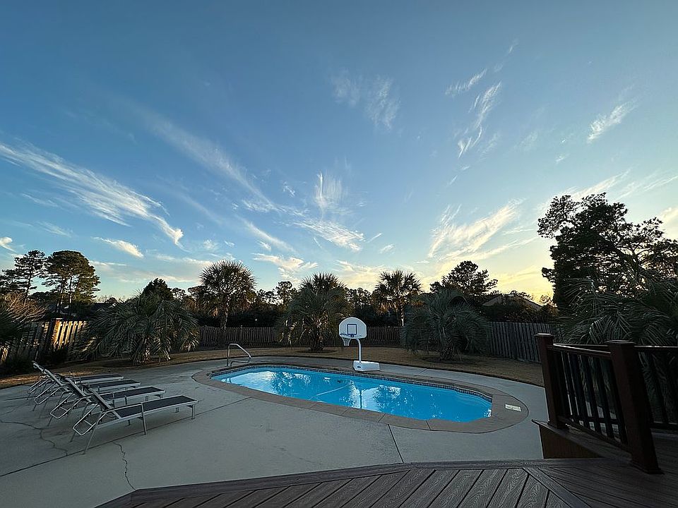 1st image of 4708 Woods Edge Dr