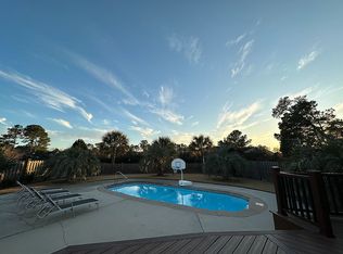 4708 Woods Edge Dr, Wilmington, NC 28409