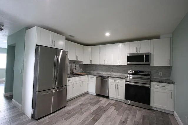 1141 Goldenrod Rd #1143 — Photo 12