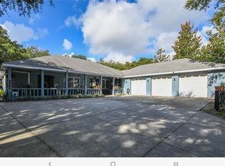 9642 Florida Boys Ranch Rd, Clermont, FL 34711