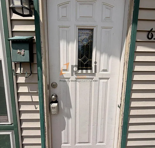 6320 Rhode Island Ave — Photo 10