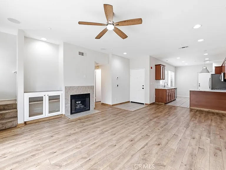 40 Bryce Cyn — Photo 10