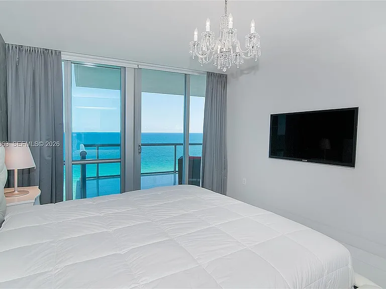 17121 Collins Ave #1707 — Photo 22