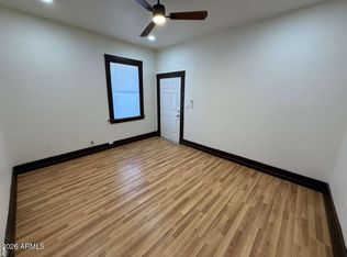 860 E 13th St #2, Douglas, AZ 85607