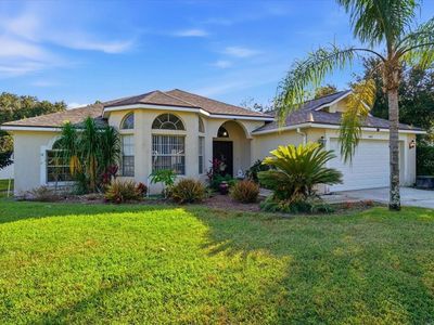 4005 Thackery Way, Plant City, FL, 33566
