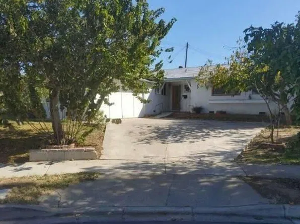 628 Stardust Dr, Placentia, CA 92870