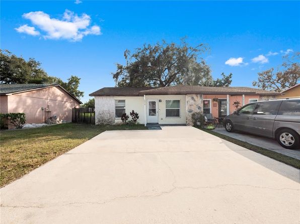 orlando-florida-46134754 picture