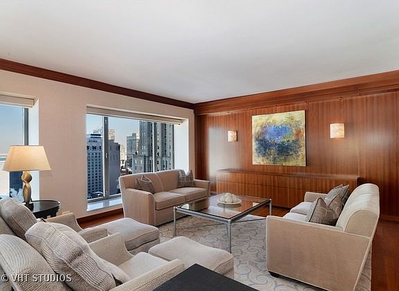4th image of 950 N Michigan Ave #22C
