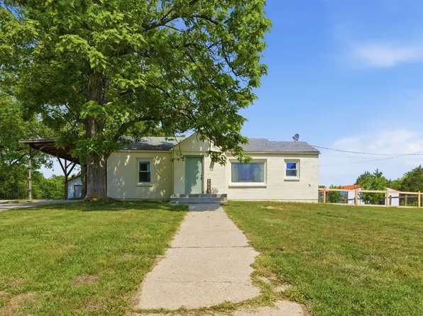 3636 Hartsville Pike, Lebanon, TN 37087