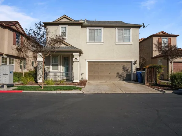 159 Rosetta Dr, Newman, CA 95360