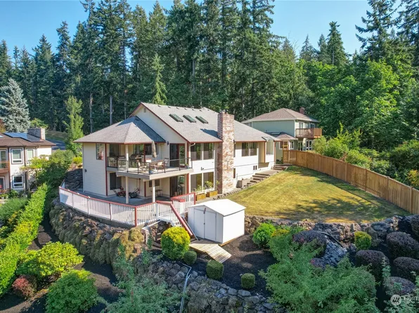 5911 112th Place SW, Mukilteo, WA 98275