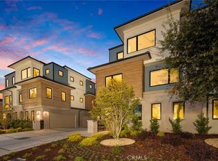 901 W Duarte Rd #A, Arcadia, CA 91007