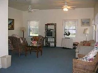 1st image of 58 16th St