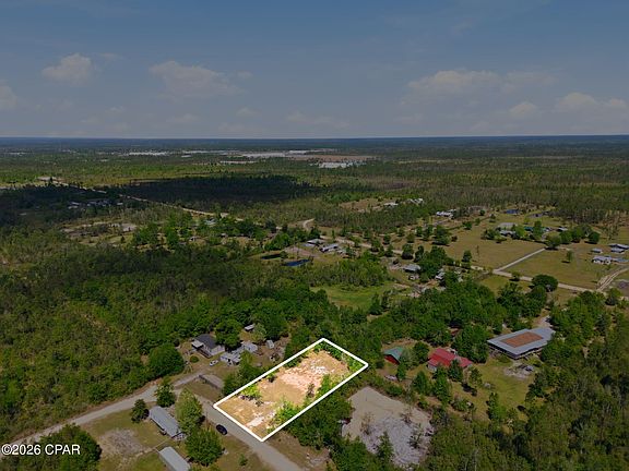 4th image of 5813 Joseph Rd