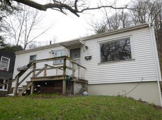 219 Willard Way, Ithaca, NY 14850