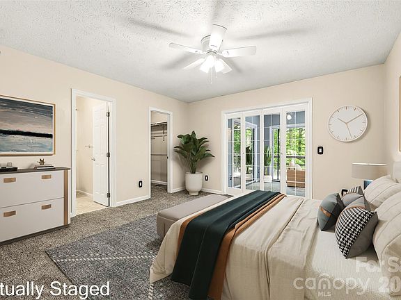 3rd image of 27 Unity Ct