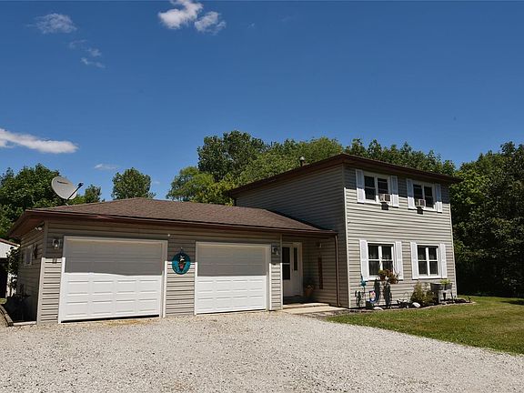 2nd image of 1164 Lake Lola Ave