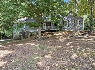 690 Derek Pl, Locust Grove, GA 30248