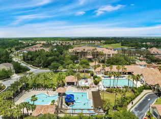 2790 Las Calinas Blvd, Saint Augustine, FL 32095
