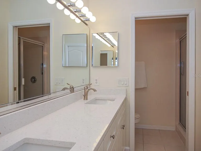 6448 7th Avenue Cir W — Photo 17