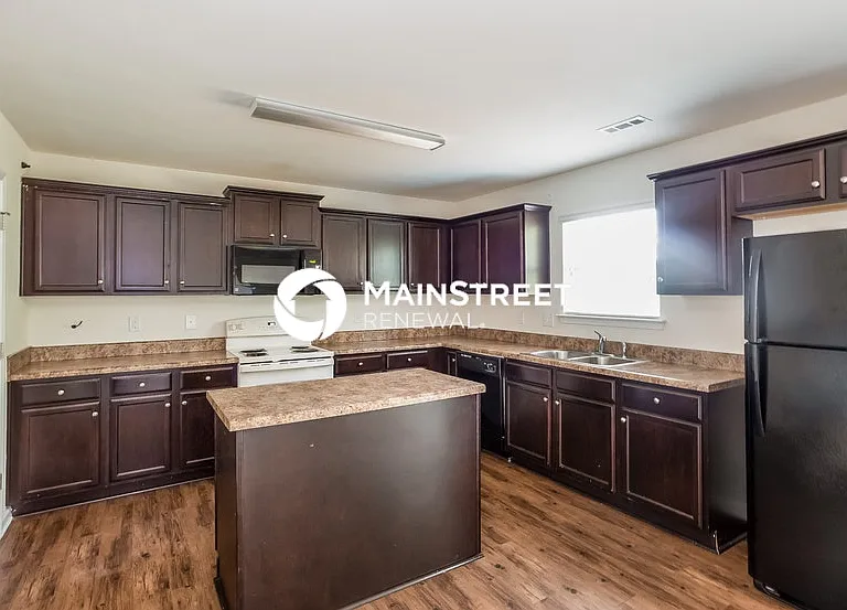 5414 Graypark Dr — Photo 7