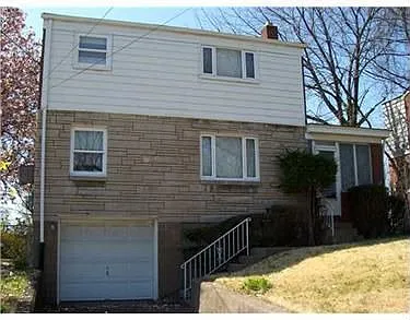 931 Brintell St photo 1