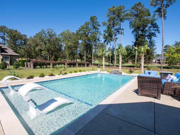115 Old Camp Rd, Elgin, SC 29045