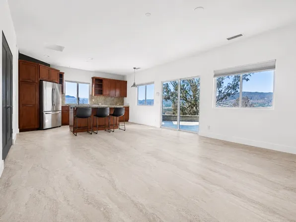 1859 Vista Del Lago, Fallbrook, CA 92028