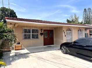 5919 SW 4th St #0, Miami, FL 33144