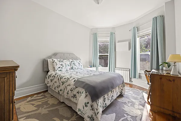 Sold by Compass | media 24