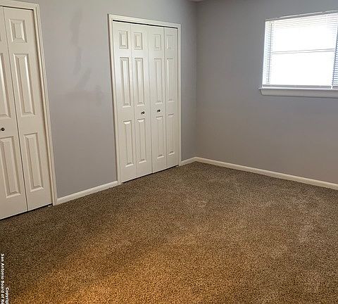3rd image of 11843 Braesview APT 2309