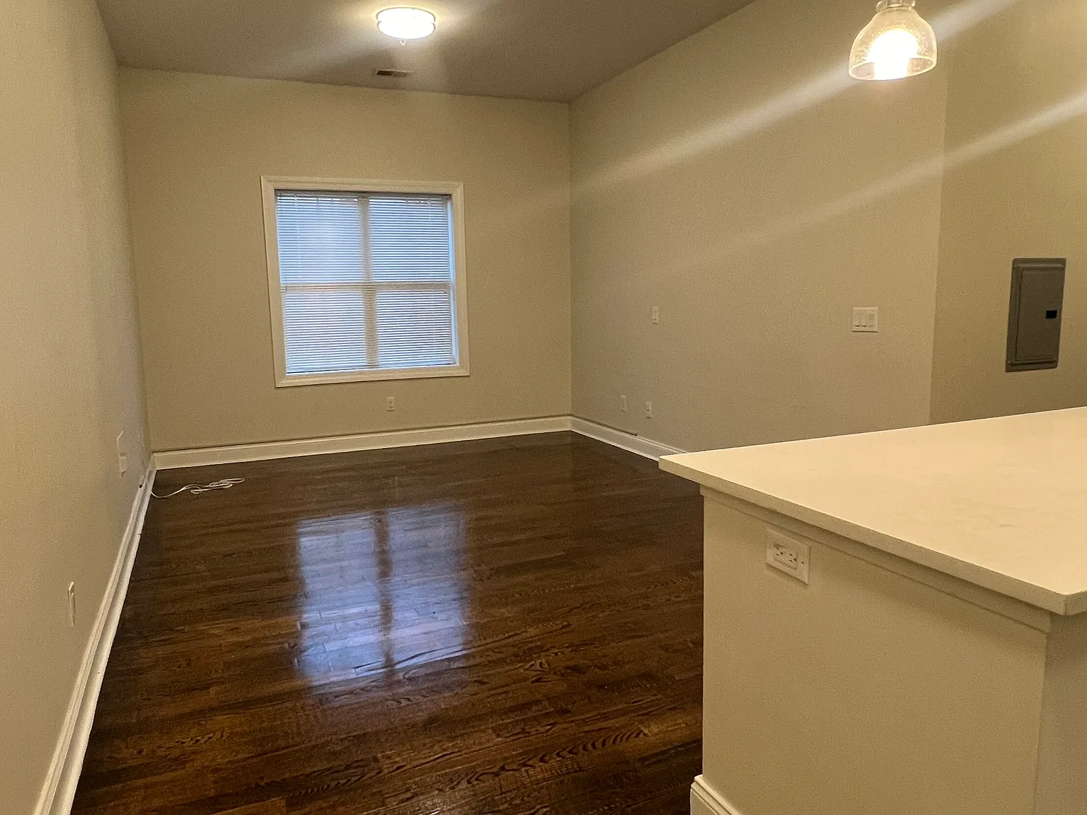 743 Park Ave — Photo 3