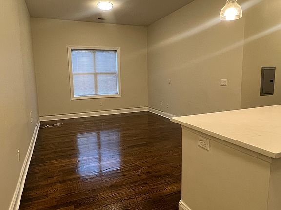 3rd image of 743 Park Ave #201