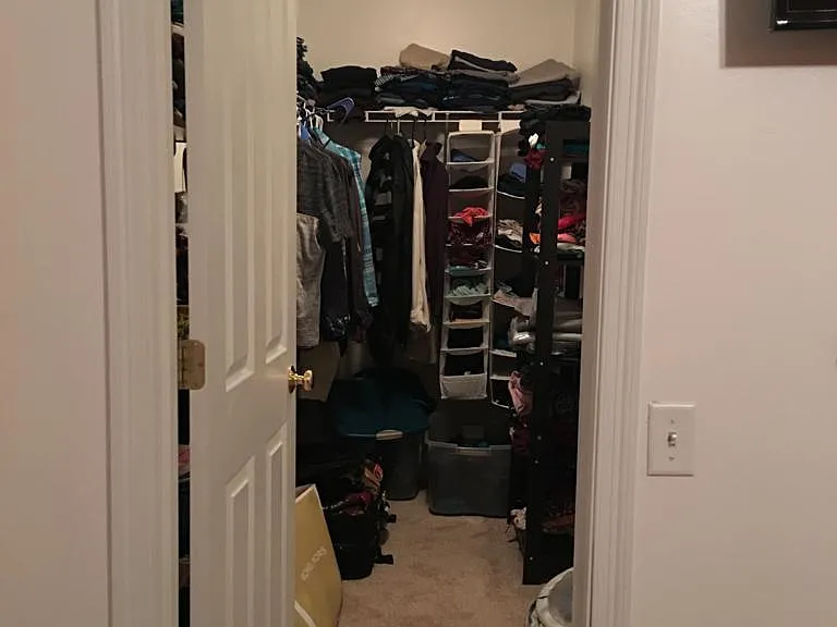 37 Heather Ln — Photo 10