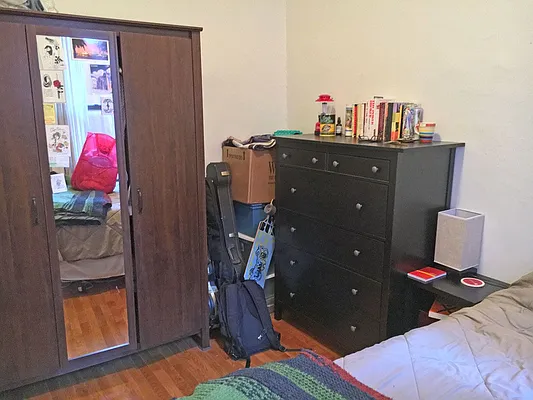 Rented by Dwell Residential Inc | media 29