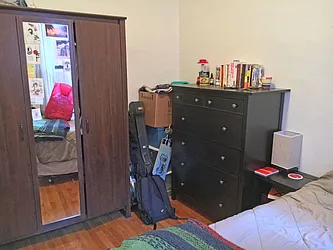 Rented by Dwell Residential Inc