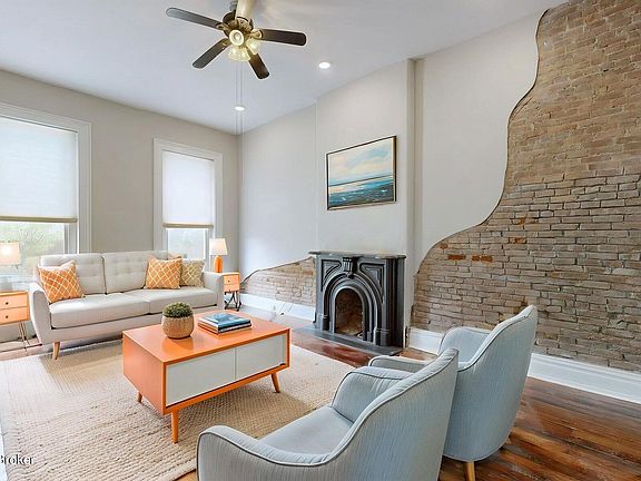 5th image of 1036 S 6th St