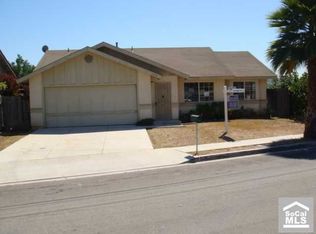 1020 Buena Vista Ave, La Habra, CA 90631